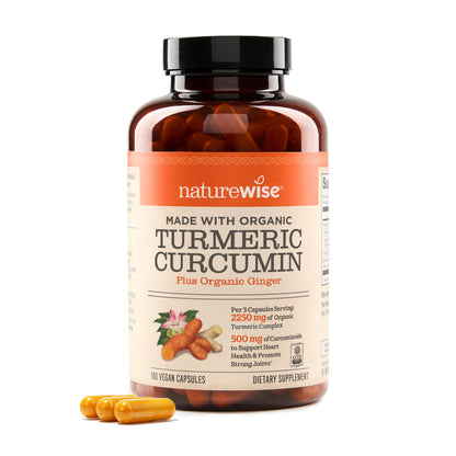 手动选择的商品图片 13