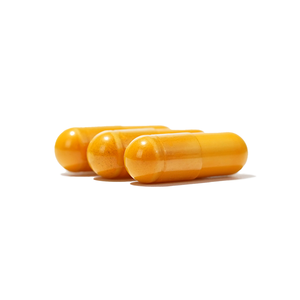 手动选择的商品图片 16