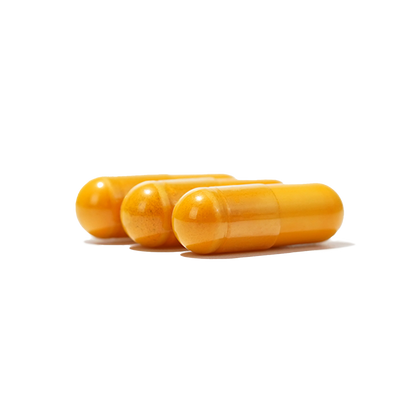 手动选择的商品图片 16